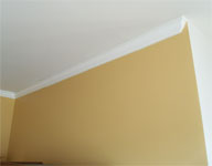 CROWN MOLDING 5 of 15