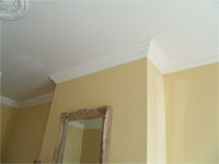CROWN MOLDING 10 of 15