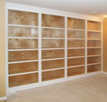 WALL UNITS 3 of 27
