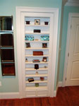 WALL UNITS 11 of 27