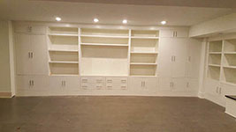 WALL UNITS 19 of 27